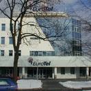 Call centrum Eurotel v Koln