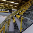 Zimn stadion v Litvnov