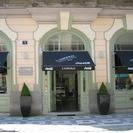 Restaurace v Dlouh, Praha
